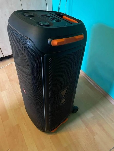 JBL Partybox 710 