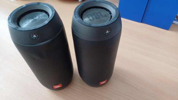JBL Pulse 2 hangszóró + ajándék donor