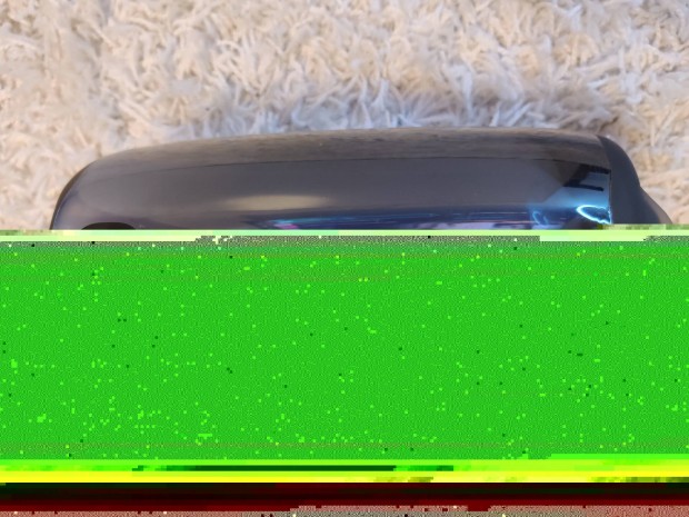 JBL Pulse 5 hordozható hangszóró