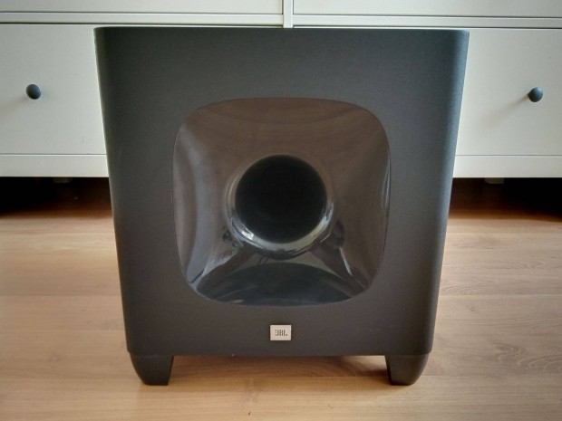 JBL SB400 Passzv Subwoofer elad