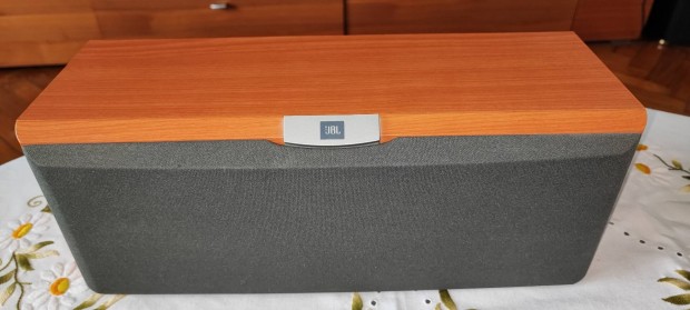 JBL SCS-178 Hzimozi center hangfal