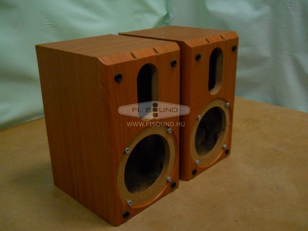 JBL SCS 178 SAT ,res 2 utas hangfal doboz pr