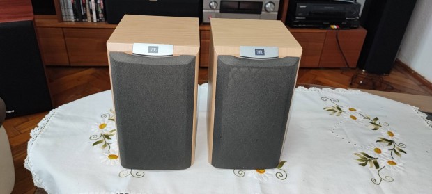 JBL SCS-178 szatellit hangfalpr