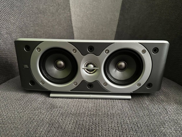 JBL SCS 200 Center