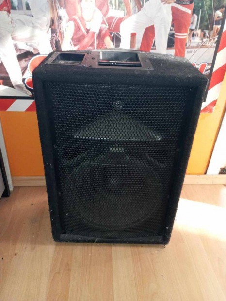 JBL SF12M kontroll hangfal 1db (300W USA)