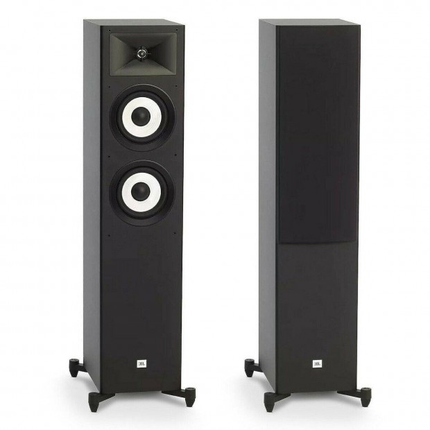 JBL Stage A180 álló hangfal