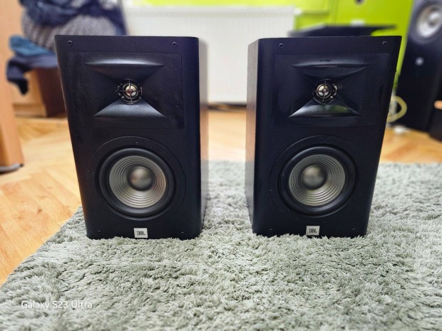 JBL Studio 230 Istvnnak