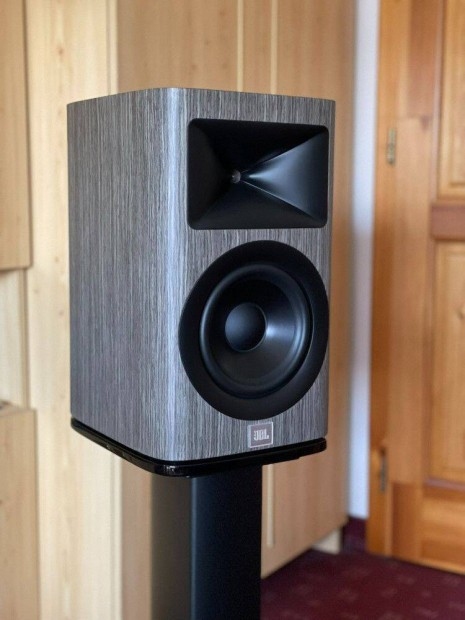 JBL Synthesis HDI-1600