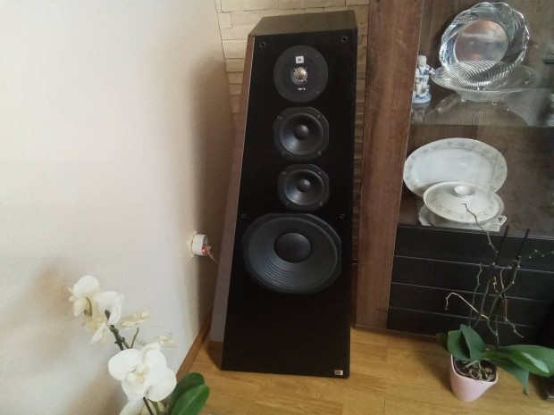 JBL TI5000 hifi hangfalpr elad 