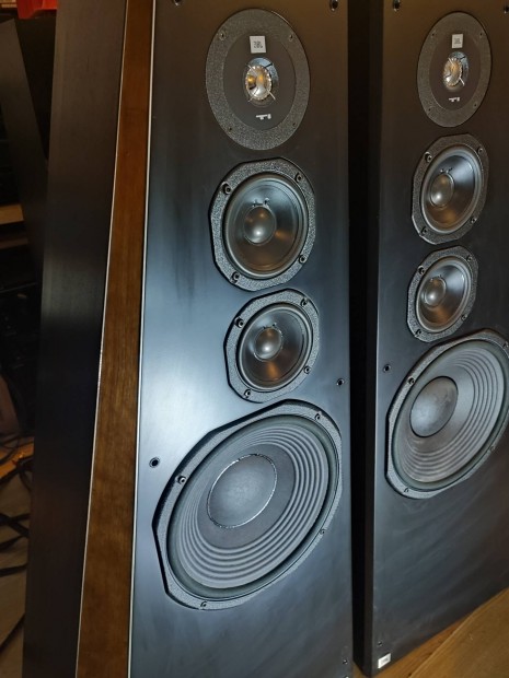 JBL TI 5000 hangfalpr 