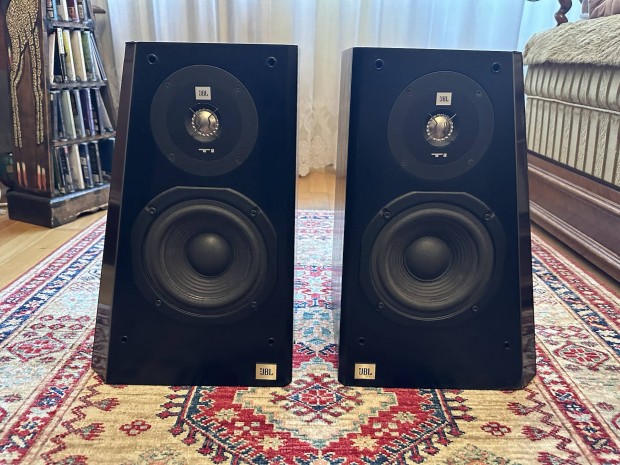 JBL Ti1000 High-End hangfal elad!