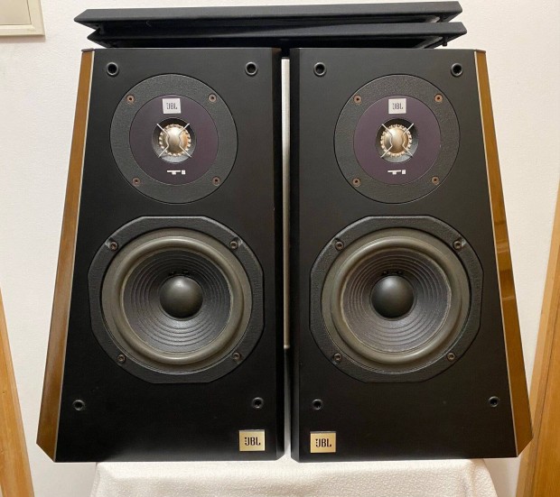 JBL Ti 1000 hangsugrz