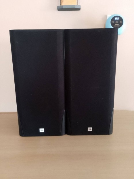 JBL Tlx150 hangfal