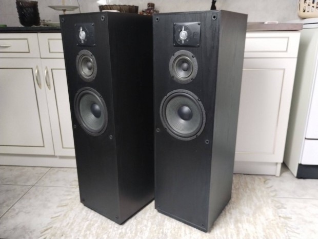 JBL Tlx70 hangfalpr