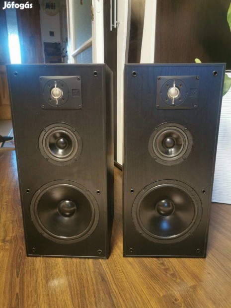 JBL Tlx 500 nagymonitor hangfal, hangfalpr elad