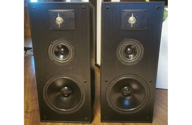 JBL Tlx -500 hangfal hangfalpr