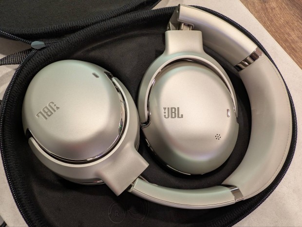 JBL Tour One M2 Bluetooth