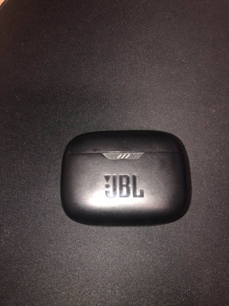 JBL Tune235nc TWS Bluetooth vezetknlkli flhallgat