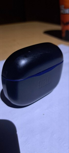 JBL Tune 125TWS flhallgat, fles, "fejhallgat"