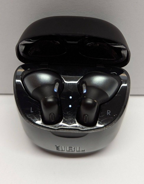 JBL Tune 225 (T225 TWS) True Wireless Bluetooth fülhallgató