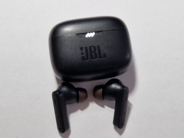 JBL Tune 230 TWS bluetooth fllhallgat