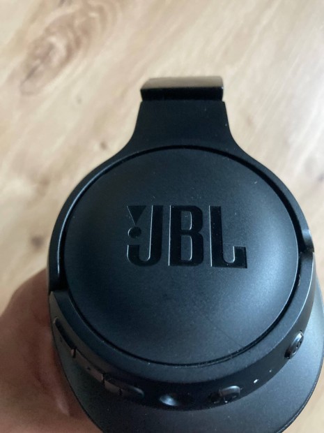 JBL Tune 760NC fejhallgat