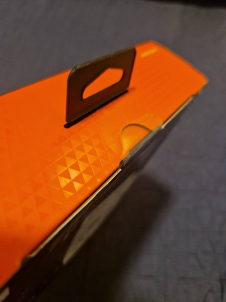 JBL Tune 770NC fejhallgató - Új