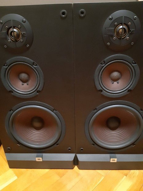 JBL XE-3 Hifi hangfalpr