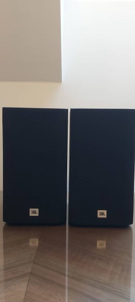 JBL XL 300 hangfal