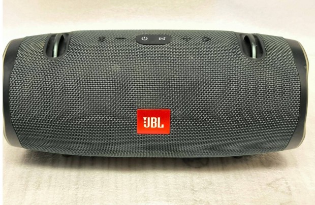 JBL Xtreme 2 bluetooth eredeti hangszr Elad!!