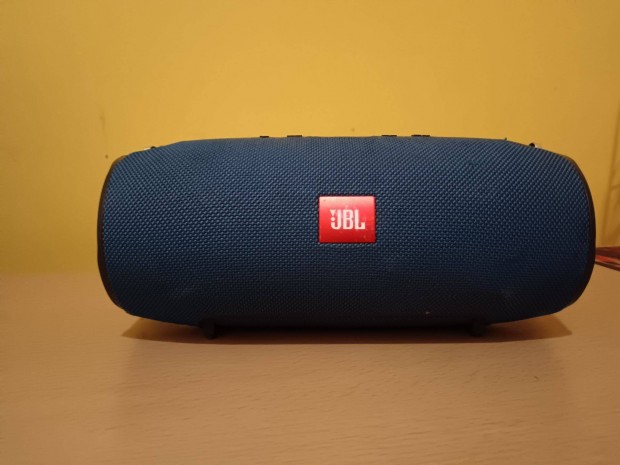 JBL Xtreme Hordozhat hangszr