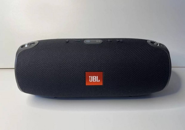 JBL Xtreme hordozhat hangszr