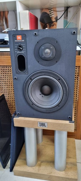 JBL" hangfalpár eladó