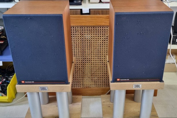 JBL" hangfalpár eladó
