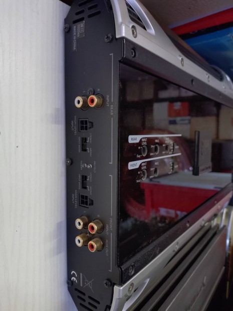 JBL authifi erst 