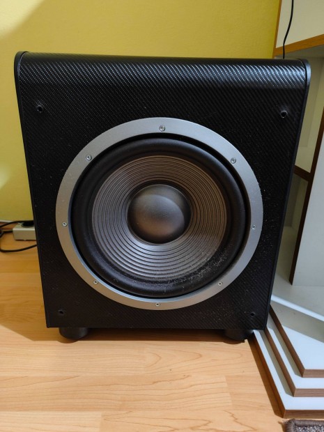 JBL es 250p mlynyom