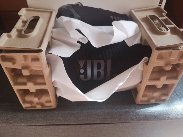 JBL extreme 4 ( új)