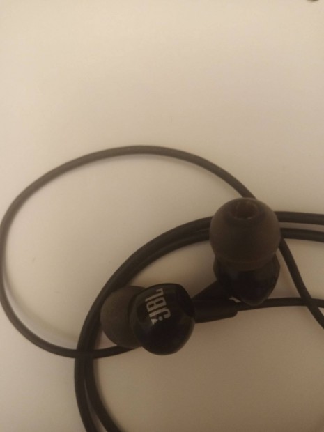 JBL fülhallgató 3000ft óbuda