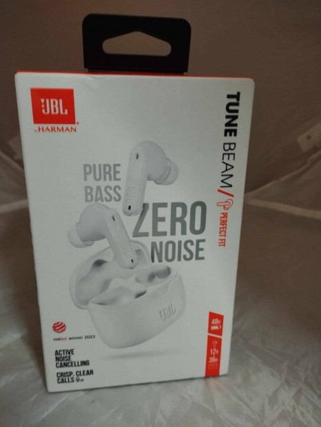 JBL flhallgat bluetooth