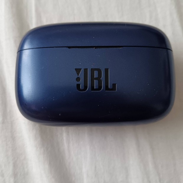 JBL flhallgat elad 