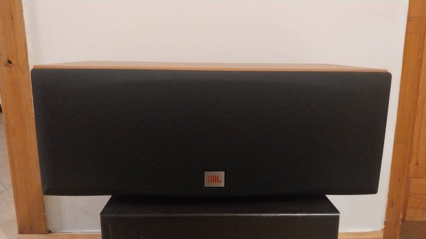 JBL hangfal 