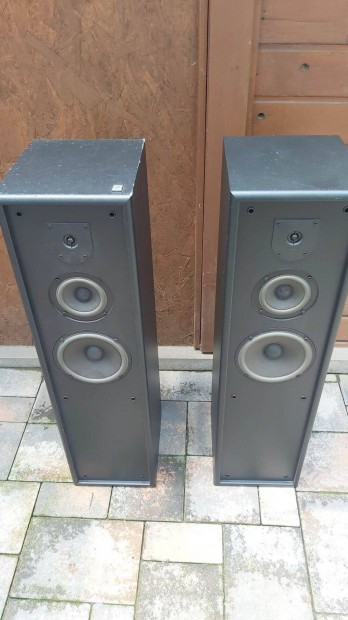 JBL hangfalpr Tlx320