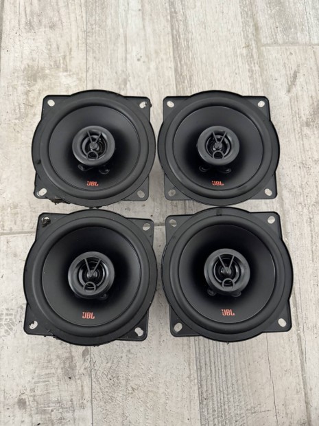 JBL hangszoro szett