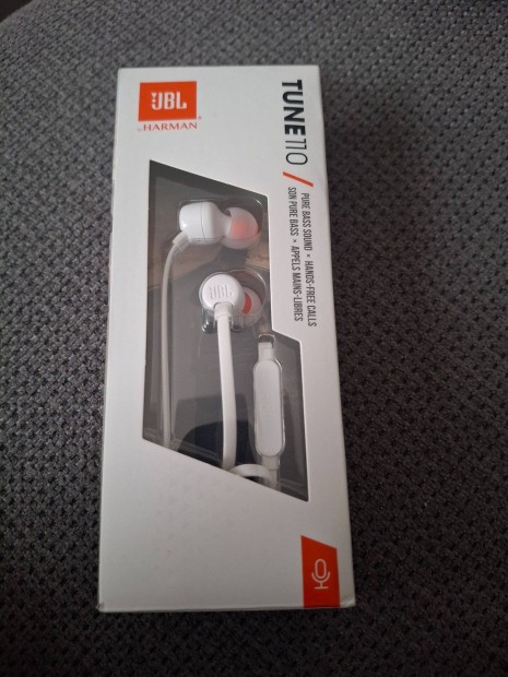 JBL headset,fulhallgato