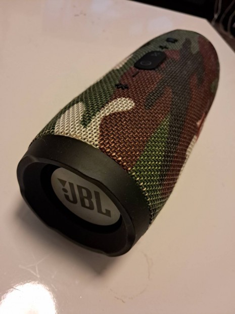 JBL hordozhat,bluetooth hangszr 