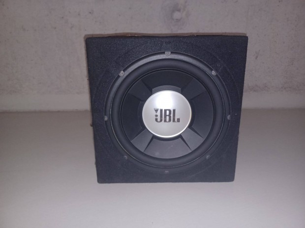 JBL mlylda