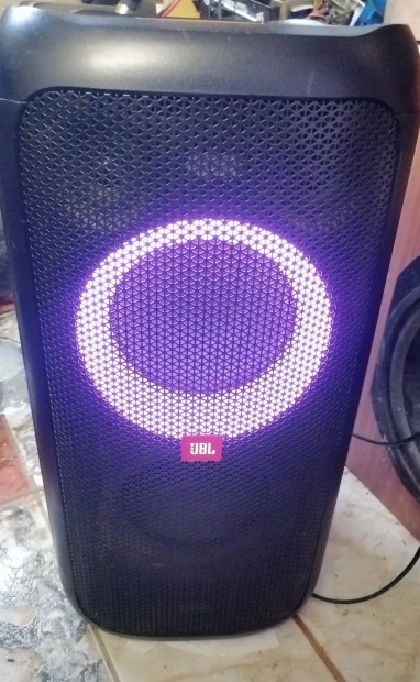 JBL partybox 100 