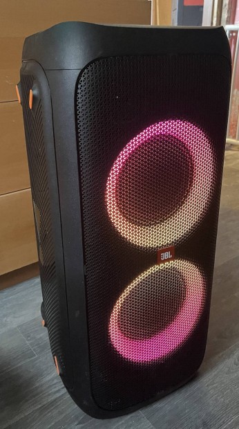 JBL partybox 310