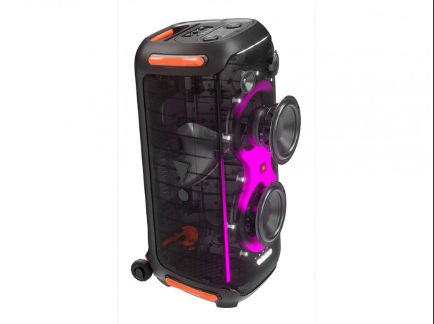 JBL partybox 710