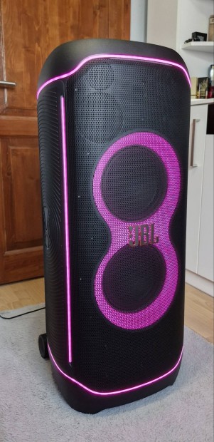 JBL partybox Ultimate